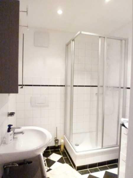 Ferienwohnung Sonnenschein Heringsdorf  Exterior foto